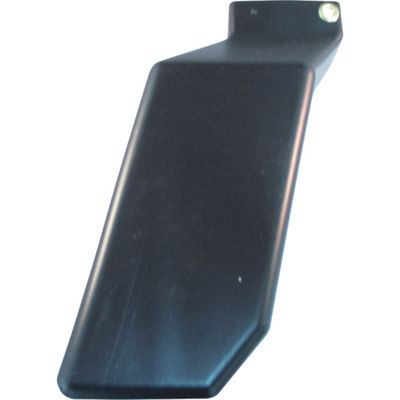 象印チエンブロック 象印 α用チェーンバケットセット(250kg以下揚程6m・490kg揚程3m用) (YASー180M) YAS-180M 1セット（直送品）