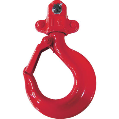 象印チエンブロック 象印 C21ー2t用下フックセット YC21-020017 1個 390-2323（直送品）