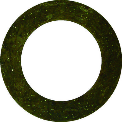 象印チエンブロック 象印 Kー0.5t用ブレーキライニング YK-005077 1個(1枚) 390-2536（直送品）