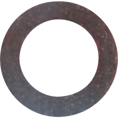 象印チエンブロック 象印 Kー1.6t用ブレーキライニング YK-016077 1セット(1枚) 390-2552（直送品）