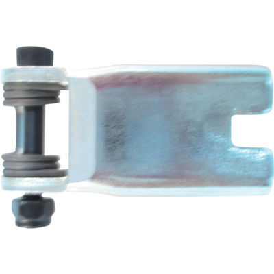 象印チエンブロック 象印 C21ー0.5t用外れ止めセット (YC21ー005003) YC21-005003 1個 390-2226（直送品）