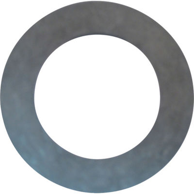 象印チエンブロック 象印 C21ー1t用ブレーキライニング YC21-010077 1個(1枚) 390-2277（直送品）