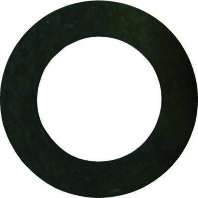 象印チエンブロック 象印 YAー0.8t・1t用ブレーキライニング (YYAー008031) YYA-008031 1枚 390-2749（直送品）