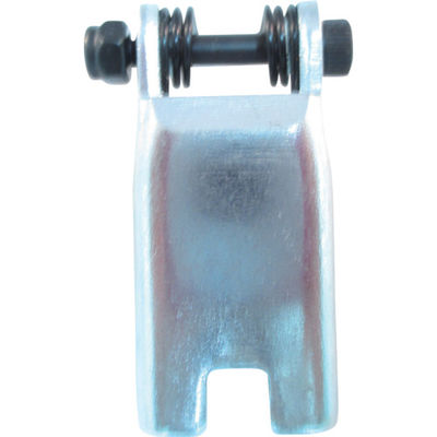 象印チエンブロック 象印 YAー1t用外れ止めセット (YYAー010002) YYA-010002 1セット 390-2765（直送品）