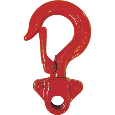 象印チエンブロック 象印 Y2ー0.5t用上フックセット YY2-005001 1セット(1個) 390-2609（直送品）