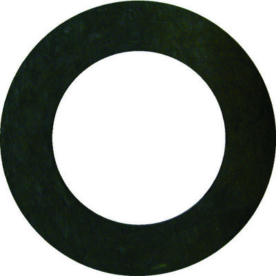 象印チエンブロック 象印 Y2ー0.5t用ブレーキライニング YY2-005031 1枚 390-2617（直送品）