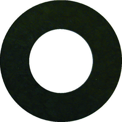 象印チエンブロック 象印 Y2ー250kg用ブレーキライニング (YY2ーK25031) YY2-K25031 1枚 390-2706（直送品）