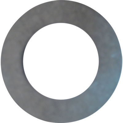 象印チエンブロック 象印 Y2ー0.8t・1t用ブレーキライニング YY2-008031 1枚 390-2633（直送品）