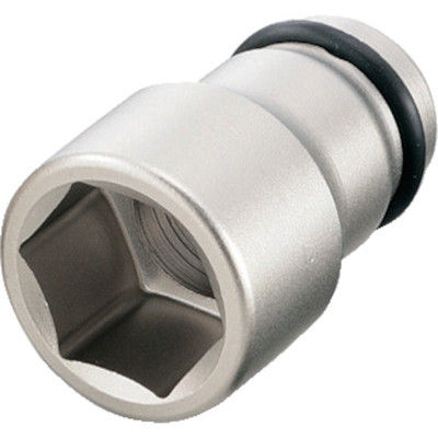 TONE インパクト用ロングソケット 29mm 4NV-29L 1個 387-5946
