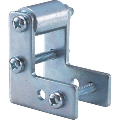 トラスコ中山 TRUSCO ホイールコンベヤ用ストッパー H40 V38B-SP2 1台(1個) 511-5892（直送品）