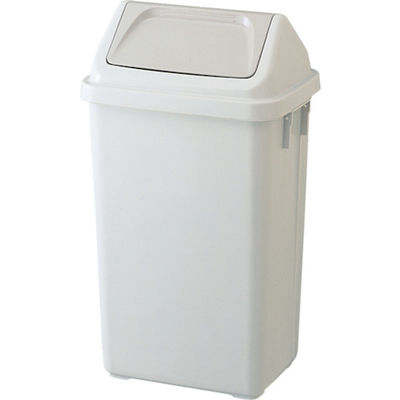 トラスコ中山 TRUSCO エコダストボックス 36L TDB-36 1個 255-0946（直送品）