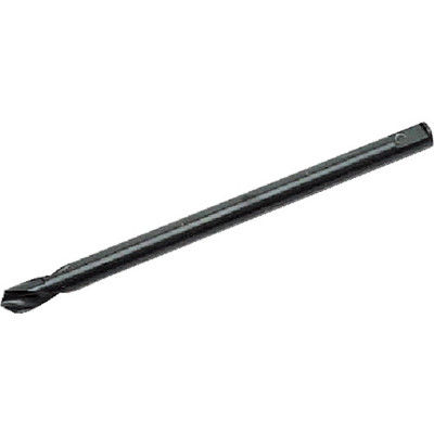 大見工業 大見 SJーSDSシャンク FX・MXホールカッター用 SJSKD 1 大見工業 大見 SJーSDSシャンク FX・MXホールカッター用 SJSKD 1