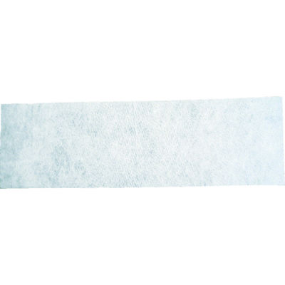 トラスコ中山 TRUSCO マイクロクロス FーM30用 30枚入 F-C30 1袋(30枚) 215-1596（直送品）