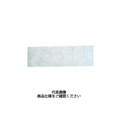 トラスコ中山 TRUSCO マイクロクロス FーM45用 30枚入 F-C45 1袋(30枚) 215-1600（直送品）