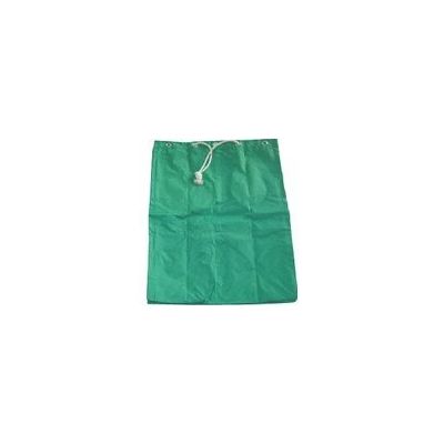 トラスコ中山 TRUSCO ダストワゴン用ナイロン袋 大 590X590X680 236L TDSW-LF 1枚(1個) 281-1031（直送品）