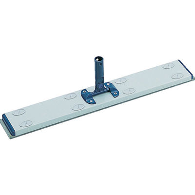 トラスコ中山 TRUSCO ダスターパット 600mm F-M60 1個 215-1855（直送品）