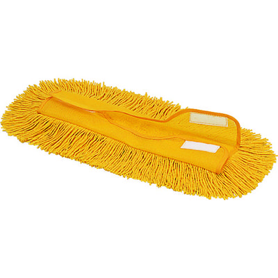 トラスコ中山 TRUSCO ダストモップ FーM45用 F-M45S 1個(1枚) 215-1677（直送品）