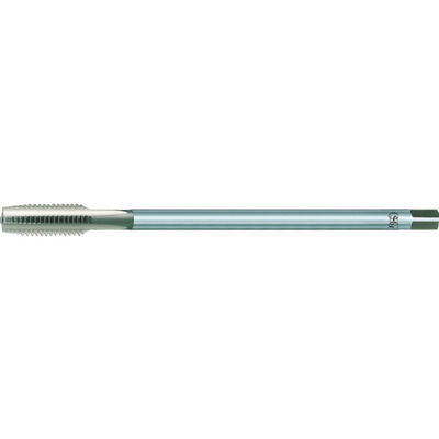 オーエスジー OSG ハンドタップ 一般用ロングシャンク M6X1X100