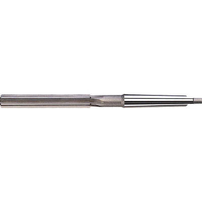 岡崎精工 Okazaki マシンリーマ10.0mm MRT1X100 1本 102-0056（直送品
