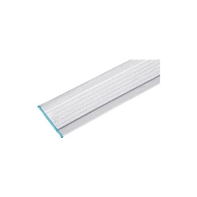 山崎産業 コンドル プロテック 除塵クロス マイクロファイバーパッド再生WT 45 MO512-045X-MB 1枚(1個)（直送品）