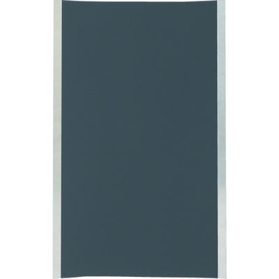 トラスコ中山 TRUSCO スポットエアコン用防塵フィルター 巻付式 TS-25-BF 1枚(1個) 298-6027（直送品）