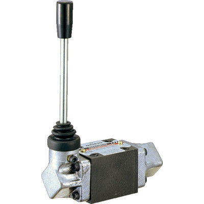 ダイキン工業 ダイキン 手動操作弁 呼び径1/4 JM-G02-2C-20 1台(1個) 364-8702（直送品）