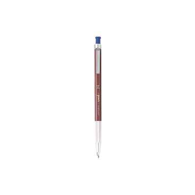 三菱鉛筆 uni ユニホルダー 2H MH5002H 1本 365-3935（直送品） - アスクル