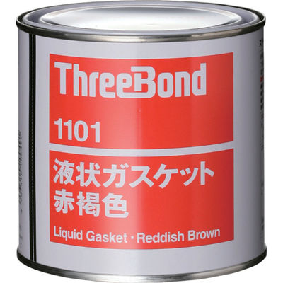 TB1101-1（直送品）