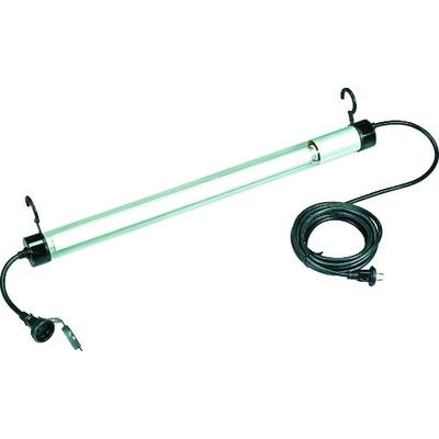 畑屋製作所 ハタヤ 蛍光灯連結ライト レンカライト 20W 電線5m仕様 FP-5 1台(1個) 370-3185（直送品）