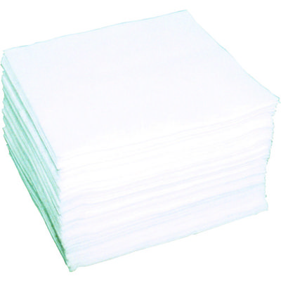 タイムケミカル TC オイルコレクター(50cm角×100枚) PM-50 1箱(100枚) 359-8641（直送品）