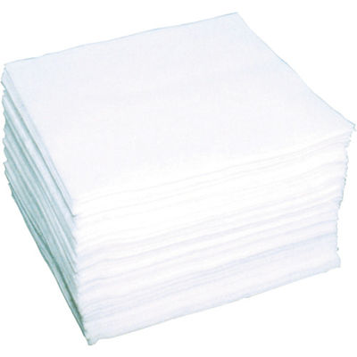 タイムケミカル TC オイルコレクター(65cm角×100枚) PM-65 1箱(100枚) 359-8659（直送品）