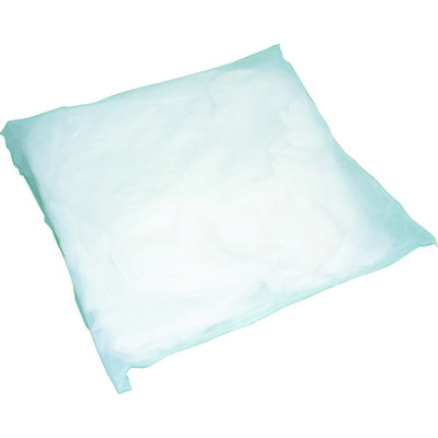 橋本クロス 橋本 吸収材 オイルパッド 380×380mm (30枚/箱) HO-200 1ケース(30個) 324-1157（直送品）