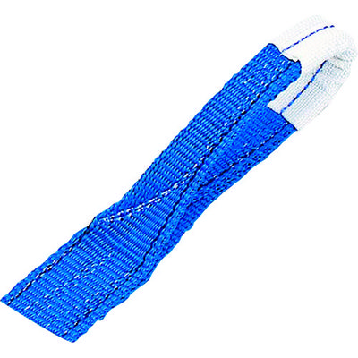 OH ベルトラッシング LBR300シリーズ ラチェットバックル シボリ縫製 幅35mm×厚2.0mm LBR300L10-40L（直送品）