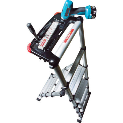 長谷川工業 ハセガワ コンビラダー用ワークトレイ WTH 1枚(1個) 361-8307（直送品）