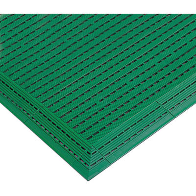 テラモト エコジョイントスノコ 若草 MR-091-070-7 1枚 328-5367（直送品）