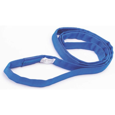 シライ ラウンドスリング シライマルチスリング[[R上]] JIS認証品 HN エンドレス形 1.6t 長さ3.0m HN-W016X3.0（直送品）