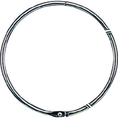 サンケーキコム サンケー カーリングNo.3 パック入 CRR-3P 1パック(12個) 372-7220（直送品）