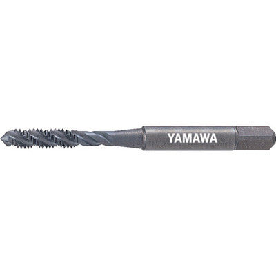 YAMAWAタップヤマワタップSU-SP P2 M10x1.5 5本セット 彌満和製作所 ヤマワ ステンレス鋼用スパイラルタップ SUーSP P2