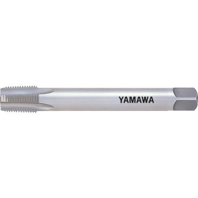 YAMAWA 易く ロングセンタードリル L-100