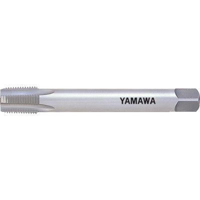 ハンドタップ　PT1'-11　 L-150　YAMAWA　タップ　HSS　ロング　ヤマワ