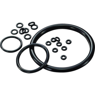 オーリングのみに変更済み O ring High-Quality-O-Ring-Orings-O-