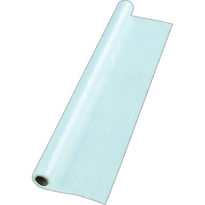 日東電工 日東エルマテ 養生用PFシートPF900ーS 900mm×200m PF900-S 1巻 232-5616（直送品）