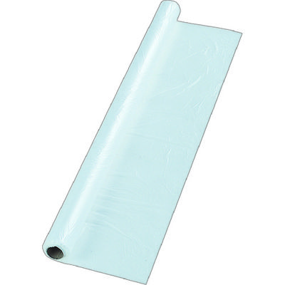 日東電工 日東エルマテ 養生用PFシートPF900ーW 1800mm×100m PF900-W 1巻 232-5624（直送品）
