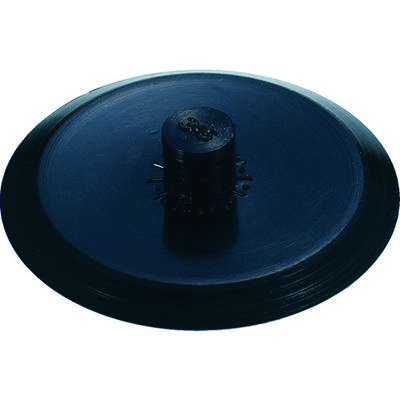 重松製作所 シゲマツ 陣笠弁 IIV0120001 1個 283-9695（直送品）