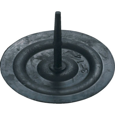 重松製作所 シゲマツ 28mm傘型弁 IEV0060001 1枚(1個) 283-9725（直送品）