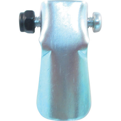 象印チエンブロック 象印 Y2ー25ヨウハズレドメセット YY2-K25002 1セット(1個) 283-6131（直送品）