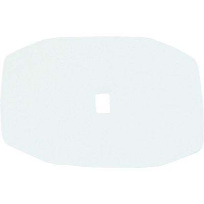 重松製作所 シゲマツ 吸気弁(77用) IVVA010000 1枚(1個) 283-9687（直送品）