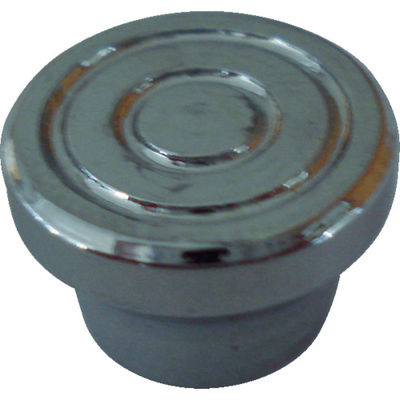 スーパーツール スーパー シャコ万力用アダプタ 適合機種BCー50、50E BCA50 1個 323-6102（直送品）