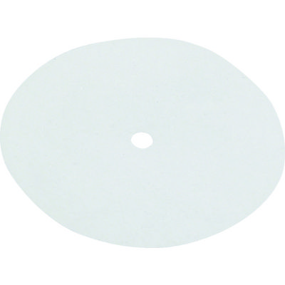 重松製作所 シゲマツ 吸気弁(30.5パイ) PVV58 1個 283-9717（直送品）