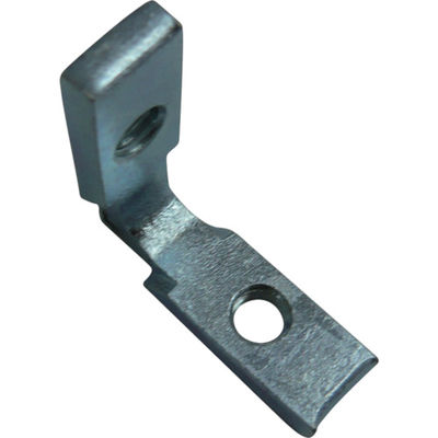 ヤマト 特殊ナットYHBー06 YHB-06 1個 204-8248（直送品